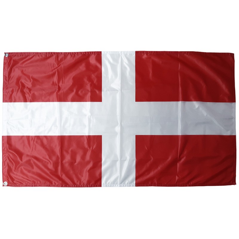 Jeu De Protections Latérales Pour Modèle RC Arrma - Référence ARA320825 (Neuf)