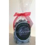 PASTILLES DES SAVOIES 200G