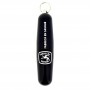 tire-bouchon fabreca en savoue noir