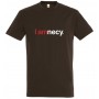 tee-shirt i amnecy