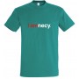 tee-shirt iamnecy