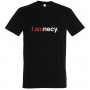 tee-shirt i amnecy