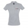 polo femme i amnecy