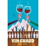 Affiche Vin Chaud