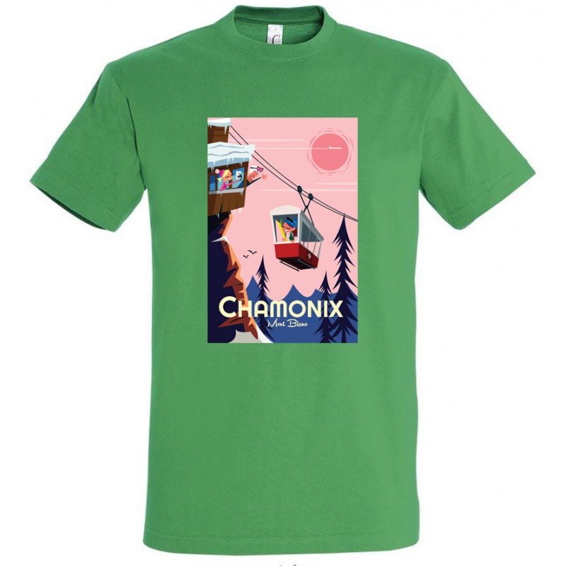 technique du skieur en 11 lettres
