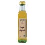 sirop de sapinette bio sanglier philosophe