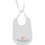 bavoir pack bébé savoyard