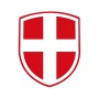 Croix de Savoie