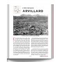 almanach savoyard 2021