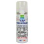 Spray hydro alcoolique Live Safe