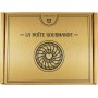 boite gourmande savoyarde