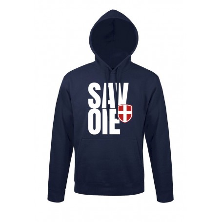 sweat big savoie