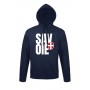 sweat big savoie