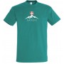 tee-shirt montagne Savoie la boutique savoyarde