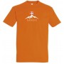 tee-shirt montagne Savoie la boutique savoyarde