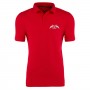 Polo Sport Red Couleurs Savoie