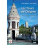 Tours de Chignin