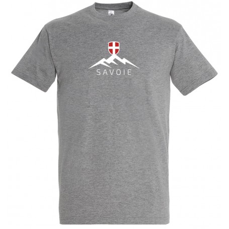 Savoie Montagne