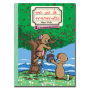 Ma vie de marmotte 2