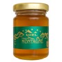 Miel de Montagne de Savoie
