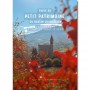 Guide du petit patrimoine chambérien