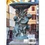 Guide du petit patrimoine chambérien verso