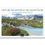 Nature de Savoie et ses alentours : les plus beaux sites naturels