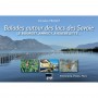 Balades autour des lacs de Savoie