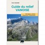 Guide du relief de la Vanoise