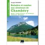 Balades et randos aux alentours de Chambéry