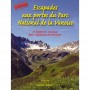 Escapades aux portes du Parc National de la Vanoise