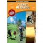 Carnet de Rando