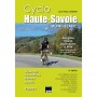 Cyclo Haute- Savoie
