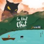 La légende de la dent du chat