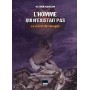 L'homme qui n'existait pas