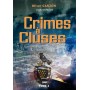 Crimes à Cluses