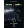 Morts au Salève tome 1