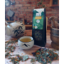Tisane Légèreté des Cimes