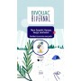 Tisane Bivouac Hivernal