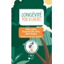 Tisane Longévité Montagnarde