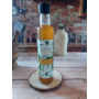 Vinaigre à l'ail des ours
