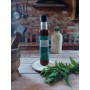 Sirop de Verveine