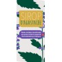 Sirop à l'Agastache