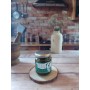 Pickles d'ail des ours