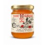 miel de Savoie 250gr