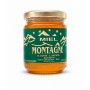 miel de montagne 250gr