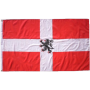 Drapeau de Savoie Propre