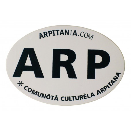 ARP