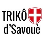 Trikô d'Savouè