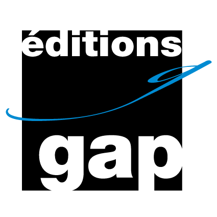 GAP Éditions